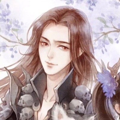 ���¿ɰ����ȶ�������ͷ�� �ټ����Һܰ����Ǹ���