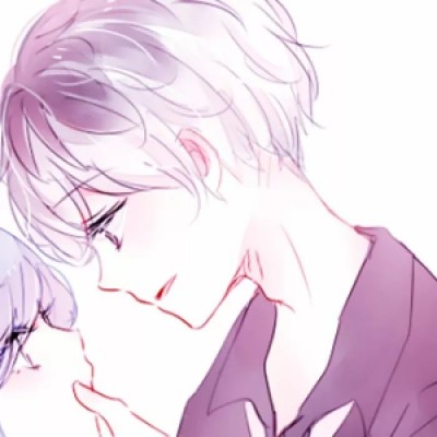 ���¿ɰ����ȶ�������ͷ�� �ټ����Һܰ����Ǹ���