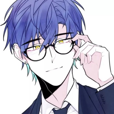 ���¿ɰ����ȶ�������ͷ�� �ټ����Һܰ����Ǹ���