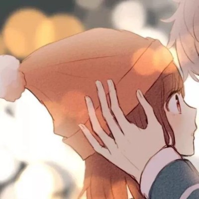 ���¿ɰ����ȶ�������ͷ�� �ټ����Һܰ����Ǹ���