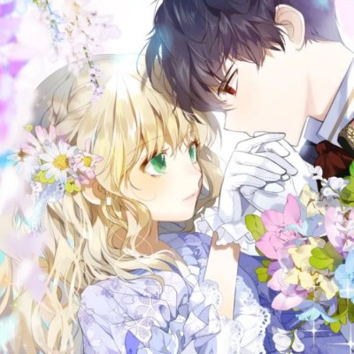 ���¿ɰ����ȶ�������ͷ�� �ټ����Һܰ����Ǹ���