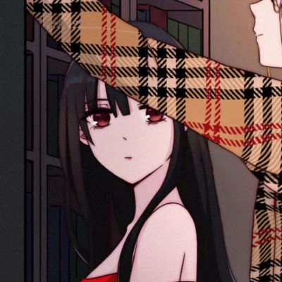 ���¿ɰ����ȶ�������ͷ�� �ټ����Һܰ����Ǹ���