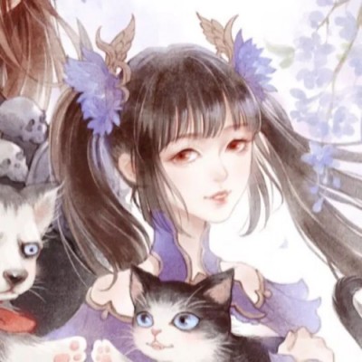 ���¿ɰ����ȶ�������ͷ�� �ټ����Һܰ����Ǹ���