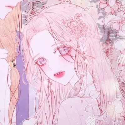 ���¿ɰ����ȶ�������ͷ�� �ټ����Һܰ����Ǹ���