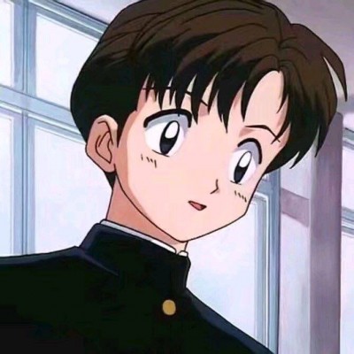 ���¿ɰ����ȶ�������ͷ�� �ټ����Һܰ����Ǹ���