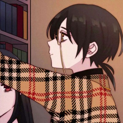 ���¿ɰ����ȶ�������ͷ�� �ټ����Һܰ����Ǹ���