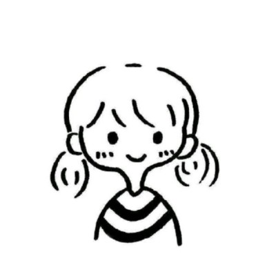 �������ٶ���Сͷ��