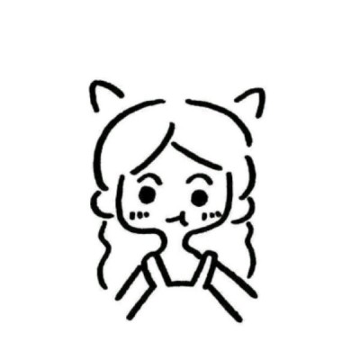 �������ٶ���Сͷ��