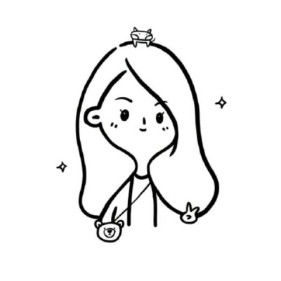 �������ٶ���Сͷ��