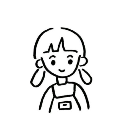 �������ٶ���Сͷ��