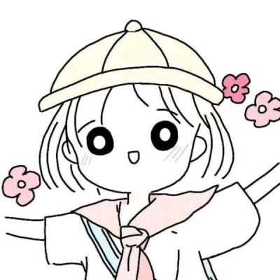 �������ٶ���Сͷ��