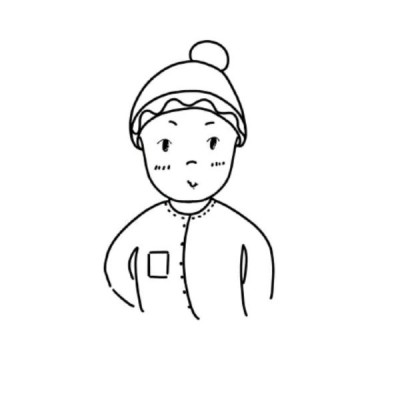 �������ٶ���Сͷ��