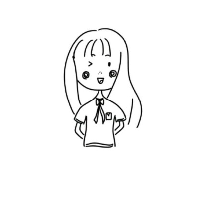 �������ٶ���Сͷ��