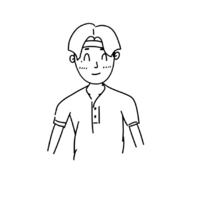 �������ٶ���Сͷ��