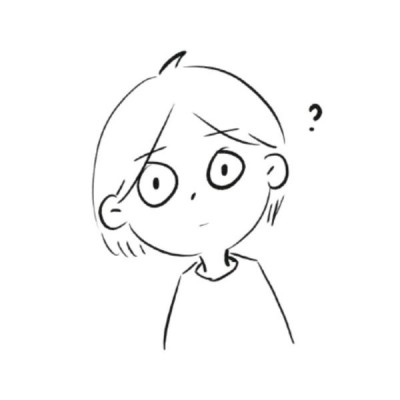 �������ٶ���Сͷ��