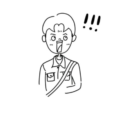 �������ٶ���Сͷ��