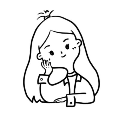 �������ٶ���Сͷ��