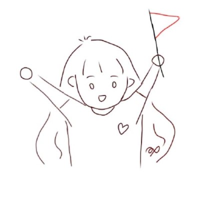 �������ٶ���Сͷ��