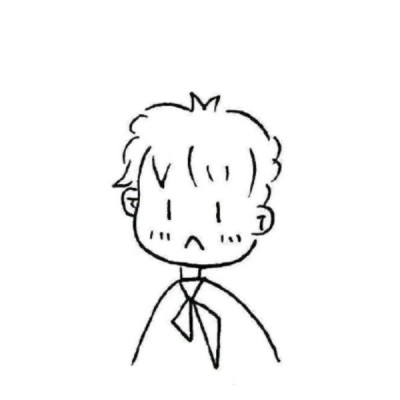 �������ٶ���Сͷ��