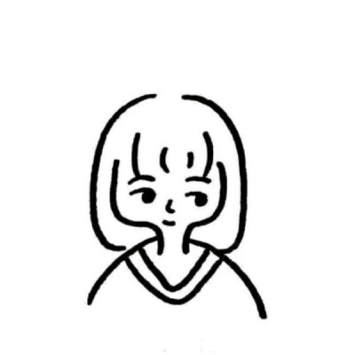 �������ٶ���Сͷ��