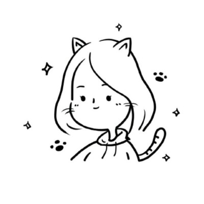 �������ٶ���Сͷ��