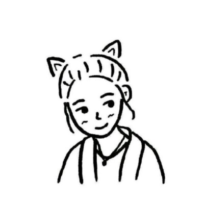 �������ٶ���Сͷ��