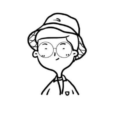 �������ٶ���Сͷ��