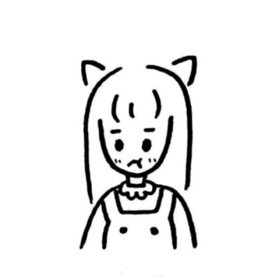 �������ٶ���Сͷ��