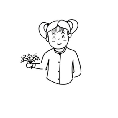 �������ٶ���Сͷ��