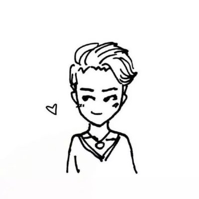 #��ͨ����ͷ��# һ������