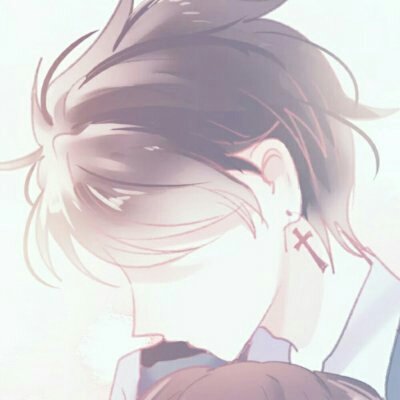 #��ͨ����ͷ��# һ������