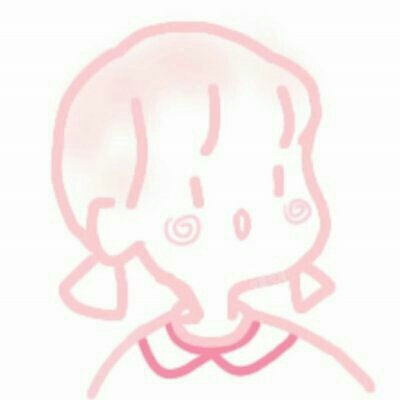 #��ͨ����ͷ��# һ������