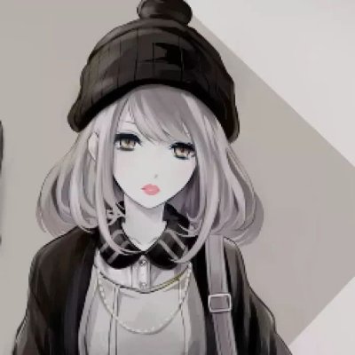 #��ͨ����ͷ��# һ������