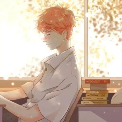 #��ͨ����ͷ��# һ������