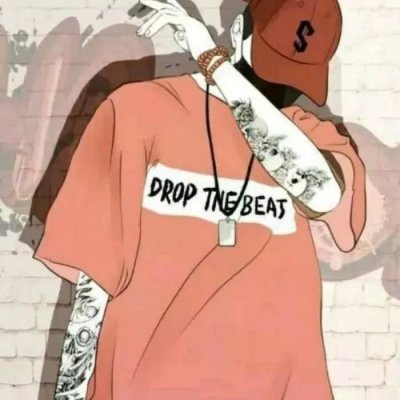 #��ͨ����ͷ��# һ������