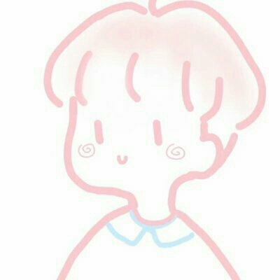 #��ͨ����ͷ��# һ������