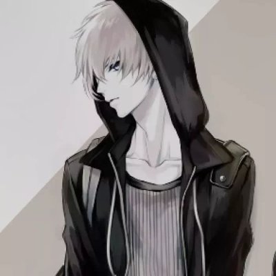 #��ͨ����ͷ��# һ������