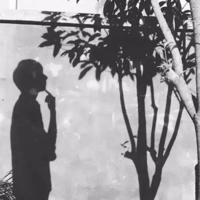 #��ͨ����ͷ��# һ������