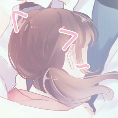 #��ͨ����ͷ��# һ������