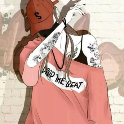 #��ͨ����ͷ��# һ������