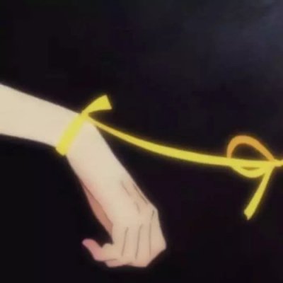 #��ͨ����ͷ��# һ������