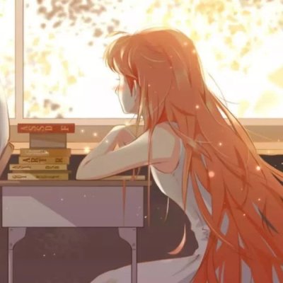 #��ͨ����ͷ��# һ������