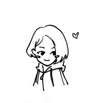 #��ͨ����ͷ��# һ������