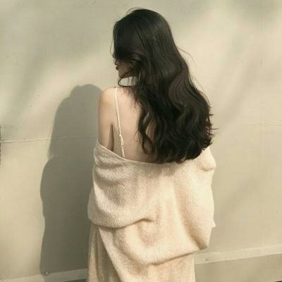 Ψ������ͷ�񣬳�Խ����Ĺ�ϵ