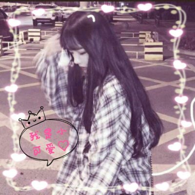 Ψ������ͷ�񣬳�Խ����Ĺ�ϵ