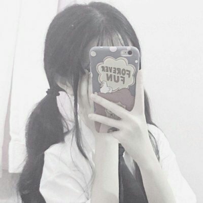 Ψ������ͷ�񣬳�Խ����Ĺ�ϵ