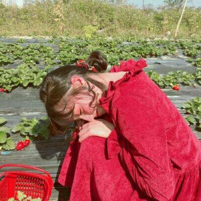 Ψ������ͷ�񣬳�Խ����Ĺ�ϵ