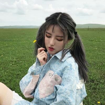 Ψ������ͷ�񣬳�Խ����Ĺ�ϵ