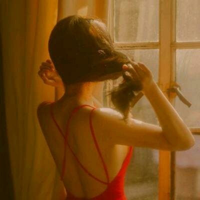 Ψ������ͷ�񣬳�Խ����Ĺ�ϵ