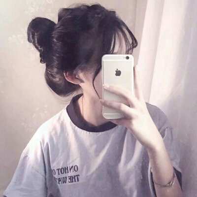 Ψ������ͷ�񣬳�Խ����Ĺ�ϵ